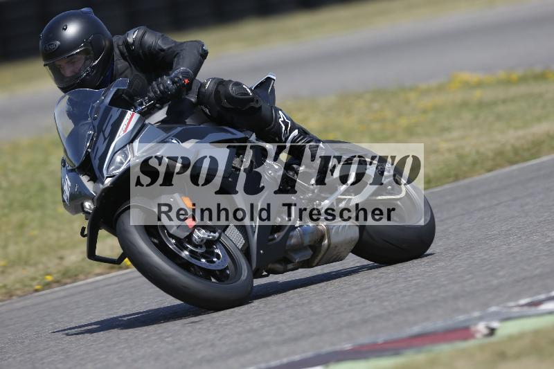 /16 26.05.2026  FREERIDE TRAINING ADR/Gruppe B und M/22